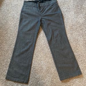 Dockers Flare Pants